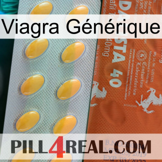 Viagra Générique 43